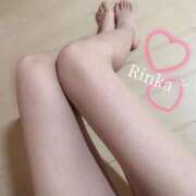 ヒメ日記 2025/05/09 12:20 投稿 りんか 手こき＆オナクラ 大阪はまちゃん