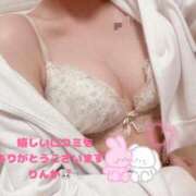 ヒメ日記 2025/05/10 12:30 投稿 りんか 手こき＆オナクラ 大阪はまちゃん