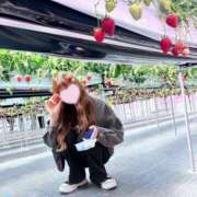 ヒメ日記 2025/05/11 11:00 投稿 りんか 手こき＆オナクラ 大阪はまちゃん