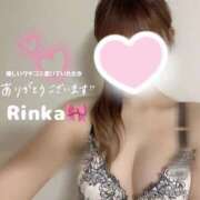 ヒメ日記 2025/05/11 15:50 投稿 りんか 手こき＆オナクラ 大阪はまちゃん