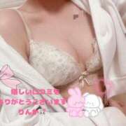 ヒメ日記 2025/05/14 21:20 投稿 りんか 手こき＆オナクラ 大阪はまちゃん