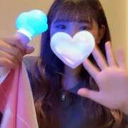 ヒメ日記 2025/05/15 09:40 投稿 りんか 手こき＆オナクラ 大阪はまちゃん