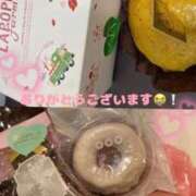 ヒメ日記 2025/05/15 23:20 投稿 りんか 手こき＆オナクラ 大阪はまちゃん