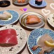 ヒメ日記 2025/05/17 11:00 投稿 りんか 手こき＆オナクラ 大阪はまちゃん