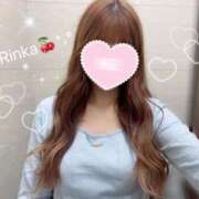 ヒメ日記 2025/05/18 23:20 投稿 りんか 手こき＆オナクラ 大阪はまちゃん