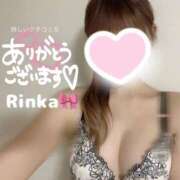 ヒメ日記 2025/05/19 16:40 投稿 りんか 手こき＆オナクラ 大阪はまちゃん