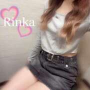 ヒメ日記 2025/05/19 21:50 投稿 りんか 手こき＆オナクラ 大阪はまちゃん