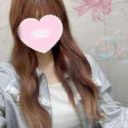 ヒメ日記 2025/05/21 14:50 投稿 りんか 手こき＆オナクラ 大阪はまちゃん