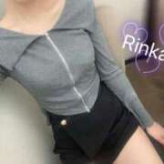 ヒメ日記 2025/05/23 23:01 投稿 りんか 手こき＆オナクラ 大阪はまちゃん