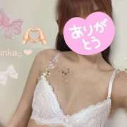 ヒメ日記 2025/06/02 12:40 投稿 りんか 手こき＆オナクラ 大阪はまちゃん