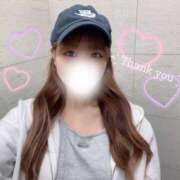 ヒメ日記 2025/06/05 09:40 投稿 りんか 手こき＆オナクラ 大阪はまちゃん