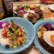 ヒメ日記 2025/06/08 10:40 投稿 りんか 手こき＆オナクラ 大阪はまちゃん