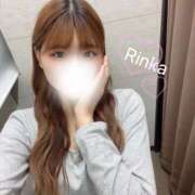 ヒメ日記 2025/06/09 09:40 投稿 りんか 手こき＆オナクラ 大阪はまちゃん