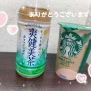 ヒメ日記 2025/06/10 09:40 投稿 りんか 手こき＆オナクラ 大阪はまちゃん