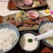 ヒメ日記 2025/06/11 10:30 投稿 りんか 手こき＆オナクラ 大阪はまちゃん