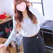 ヒメ日記 2025/06/12 08:40 投稿 りんか 手こき＆オナクラ 大阪はまちゃん