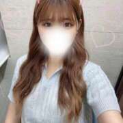 ヒメ日記 2025/06/14 22:10 投稿 りんか 手こき＆オナクラ 大阪はまちゃん