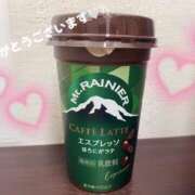 ヒメ日記 2025/06/17 09:00 投稿 りんか 手こき＆オナクラ 大阪はまちゃん