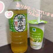 ヒメ日記 2025/06/20 11:20 投稿 りんか 手こき＆オナクラ 大阪はまちゃん