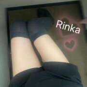 ヒメ日記 2025/06/23 00:10 投稿 りんか 手こき＆オナクラ 大阪はまちゃん