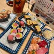 ヒメ日記 2025/06/24 22:00 投稿 りんか 手こき＆オナクラ 大阪はまちゃん