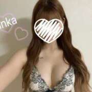 ヒメ日記 2025/06/27 12:20 投稿 りんか 手こき＆オナクラ 大阪はまちゃん