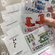 ヒメ日記 2025/07/02 07:00 投稿 りんか 手こき＆オナクラ 大阪はまちゃん