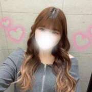 ヒメ日記 2025/07/03 07:50 投稿 りんか 手こき＆オナクラ 大阪はまちゃん