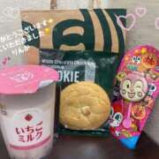 ヒメ日記 2025/07/03 21:51 投稿 りんか 手こき＆オナクラ 大阪はまちゃん