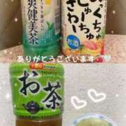 ヒメ日記 2025/07/06 05:40 投稿 りんか 手こき＆オナクラ 大阪はまちゃん