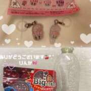 ヒメ日記 2025/07/07 22:20 投稿 りんか 手こき＆オナクラ 大阪はまちゃん