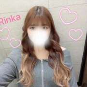 ヒメ日記 2025/07/09 09:50 投稿 りんか 手こき＆オナクラ 大阪はまちゃん