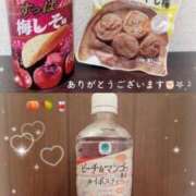 ヒメ日記 2025/07/10 11:20 投稿 りんか 手こき＆オナクラ 大阪はまちゃん