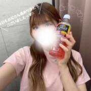ヒメ日記 2025/07/13 07:50 投稿 りんか 手こき＆オナクラ 大阪はまちゃん