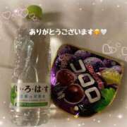 ヒメ日記 2025/07/15 18:00 投稿 りんか 手こき＆オナクラ 大阪はまちゃん