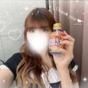 ヒメ日記 2025/07/18 08:20 投稿 りんか 手こき＆オナクラ 大阪はまちゃん