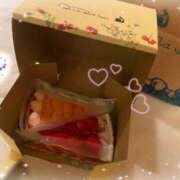 ヒメ日記 2025/07/20 00:02 投稿 りんか 手こき＆オナクラ 大阪はまちゃん