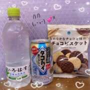 ヒメ日記 2025/07/20 07:20 投稿 りんか 手こき＆オナクラ 大阪はまちゃん