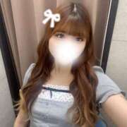 ヒメ日記 2025/07/22 07:20 投稿 りんか 手こき＆オナクラ 大阪はまちゃん