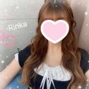 ヒメ日記 2025/07/25 07:16 投稿 りんか 手こき＆オナクラ 大阪はまちゃん