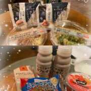 ヒメ日記 2025/07/26 02:30 投稿 りんか 手こき＆オナクラ 大阪はまちゃん