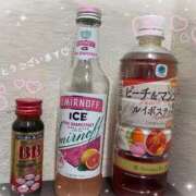 ヒメ日記 2025/07/26 07:40 投稿 りんか 手こき＆オナクラ 大阪はまちゃん