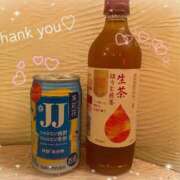 ヒメ日記 2025/08/02 08:20 投稿 りんか 手こき＆オナクラ 大阪はまちゃん