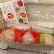 ヒメ日記 2025/08/02 23:50 投稿 りんか 手こき＆オナクラ 大阪はまちゃん