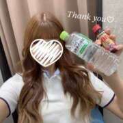 ヒメ日記 2025/08/03 06:20 投稿 りんか 手こき＆オナクラ 大阪はまちゃん