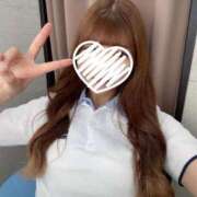 ヒメ日記 2025/08/05 06:40 投稿 りんか 手こき＆オナクラ 大阪はまちゃん