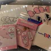 ヒメ日記 2025/08/05 23:50 投稿 りんか 手こき＆オナクラ 大阪はまちゃん