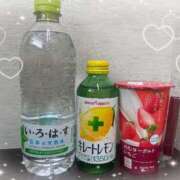 ヒメ日記 2025/08/06 07:10 投稿 りんか 手こき＆オナクラ 大阪はまちゃん