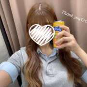 ヒメ日記 2025/08/07 07:10 投稿 りんか 手こき＆オナクラ 大阪はまちゃん