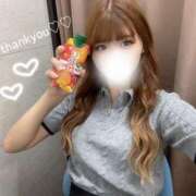 ヒメ日記 2025/08/09 23:20 投稿 りんか 手こき＆オナクラ 大阪はまちゃん